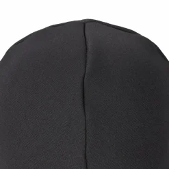 FRILUFTS TECNOSTRETCH HAT Unisex - Mütze^Damen Accessoires|Accessoires