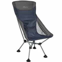 FRILUFTS Campingstühle*TELMA COMFORT - Campingstuhl
