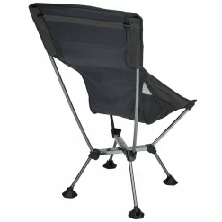 FRILUFTS Campingstühle*TELMA COMFORT - Campingstuhl