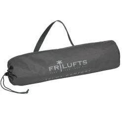 FRILUFTS Campingstühle*TELMA COMFORT - Campingstuhl