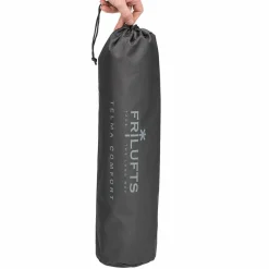 FRILUFTS Campingstühle*TELMA COMFORT - Campingstuhl