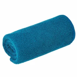 FRILUFTS TERRY TOWEL ECO - Reisehandtuch^ Handtücher|Hygiene Und Körperpflege