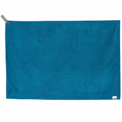 FRILUFTS TERRY TOWEL ECO - Reisehandtuch^ Handtücher|Hygiene Und Körperpflege