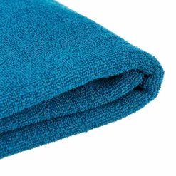 FRILUFTS TERRY TOWEL ECO - Reisehandtuch^ Handtücher|Hygiene Und Körperpflege