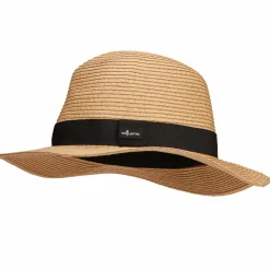 FRILUFTS TIBANICA HAT Unisex - Sonnenhut^Damen Accessoires|Accessoires