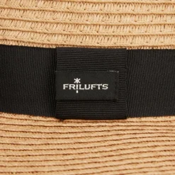 FRILUFTS TIBANICA HAT Unisex - Sonnenhut^Damen Accessoires|Accessoires