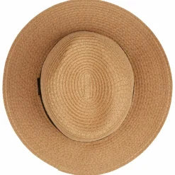 FRILUFTS TIBANICA HAT Unisex - Sonnenhut^Damen Accessoires|Accessoires