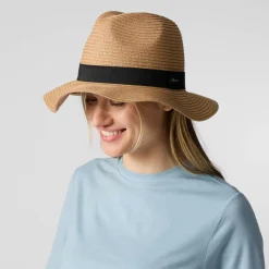 FRILUFTS TIBANICA HAT Unisex - Sonnenhut^Damen Accessoires|Accessoires