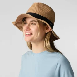 FRILUFTS TIBANICA HAT Unisex - Sonnenhut^Damen Accessoires|Accessoires