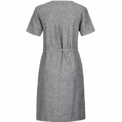 Damen FRILUFTS Röcke Und Kleider*TIDORE DRESS Damen - Kleid