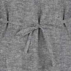 Damen FRILUFTS Röcke Und Kleider*TIDORE DRESS Damen - Kleid