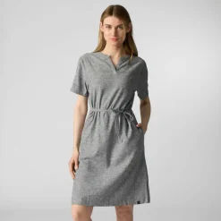Damen FRILUFTS Röcke Und Kleider*TIDORE DRESS Damen - Kleid