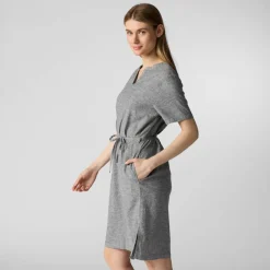 Damen FRILUFTS Röcke Und Kleider*TIDORE DRESS Damen - Kleid