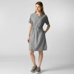 Damen FRILUFTS Röcke Und Kleider*TIDORE DRESS Damen - Kleid