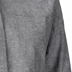 FRILUFTS TIDORE L/S SHIRT Damen - Outdoor Bluse^Damen Hemden