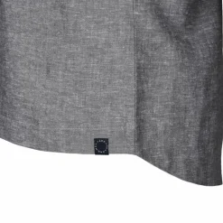 FRILUFTS TIDORE L/S SHIRT Damen - Outdoor Bluse^Damen Hemden