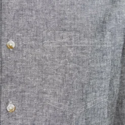 FRILUFTS TIDORE L/S SHIRT Herren - Outdoor Hemd^Herren Hemden