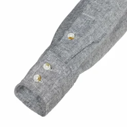 FRILUFTS TIDORE L/S SHIRT Herren - Outdoor Hemd^Herren Hemden