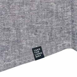 FRILUFTS TIDORE L/S SHIRT Herren - Outdoor Hemd^Herren Hemden