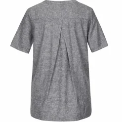 Damen FRILUFTS Hemden*TIDORE SHIRT Damen - Outdoor Bluse