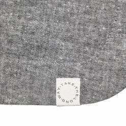 Damen FRILUFTS Hemden*TIDORE SHIRT Damen - Outdoor Bluse