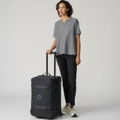 Damen FRILUFTS Hemden*TIDORE SHIRT Damen - Outdoor Bluse