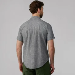 FRILUFTS TIDORE SHIRT Herren - Outdoor Hemd^Herren Hemden