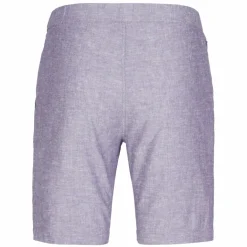 FRILUFTS TIDORE SHORTS Damen - Shorts^Damen Outdoorhosen