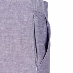 FRILUFTS TIDORE SHORTS Damen - Shorts^Damen Outdoorhosen