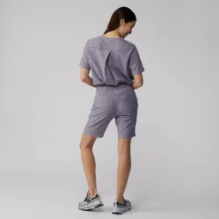 FRILUFTS TIDORE SHORTS Damen - Shorts^Damen Outdoorhosen