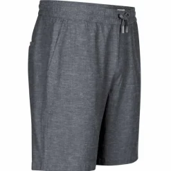 FRILUFTS TIDORE SHORTS Herren - Shorts^Herren Outdoorhosen