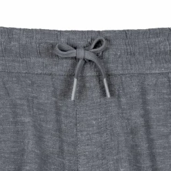 FRILUFTS TIDORE SHORTS Herren - Shorts^Herren Outdoorhosen