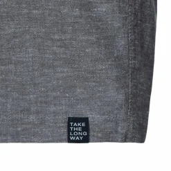 FRILUFTS TIDORE SHORTS Herren - Shorts^Herren Outdoorhosen