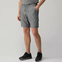 FRILUFTS TIDORE SHORTS Herren - Shorts^Herren Outdoorhosen