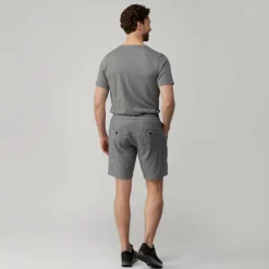 FRILUFTS TIDORE SHORTS Herren - Shorts^Herren Outdoorhosen
