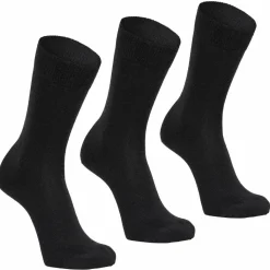 FRILUFTS TIERMA SOCKS 3-PACK Unisex - Freizeitsocken^Damen Socken|Socken