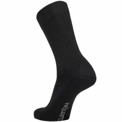 FRILUFTS TIERMA SOCKS 3-PACK Unisex - Freizeitsocken^Damen Socken|Socken