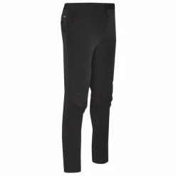 Herren FRILUFTS Outdoorhosen*TOPITZA LINED PANTS Herren - Trekkinghose