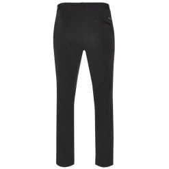 Herren FRILUFTS Outdoorhosen*TOPITZA LINED PANTS Herren - Trekkinghose