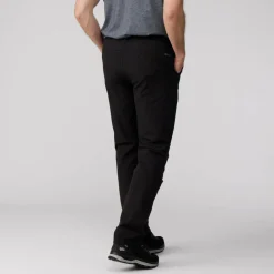 Herren FRILUFTS Outdoorhosen*TOPITZA LINED PANTS Herren - Trekkinghose