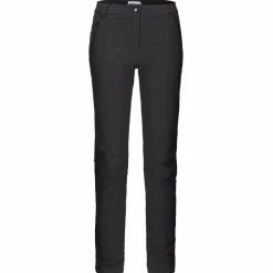 Damen FRILUFTS Outdoorhosen*TOPITZA LINED PANTS Damen - Trekkinghose