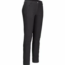 Damen FRILUFTS Outdoorhosen*TOPITZA LINED PANTS Damen - Trekkinghose
