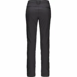 Damen FRILUFTS Outdoorhosen*TOPITZA LINED PANTS Damen - Trekkinghose