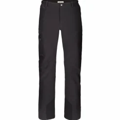 Herren FRILUFTS Outdoorhosen*TOPITZA SOFTSHELL PANTS Herren - Trekkinghose