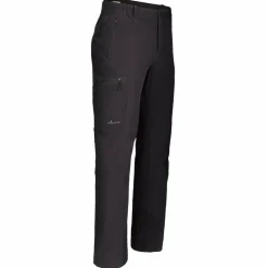 Herren FRILUFTS Outdoorhosen*TOPITZA SOFTSHELL PANTS Herren - Trekkinghose