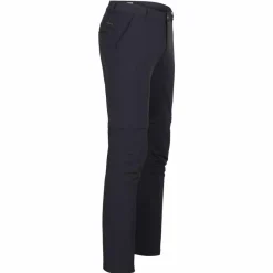 Herren FRILUFTS Outdoorhosen*TOPITZA SOFTSHELL ZIPOFF PANTS Herren - Trekkinghose