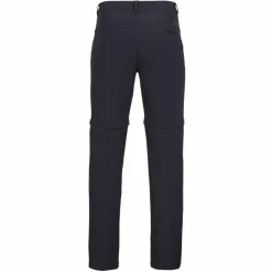 Herren FRILUFTS Outdoorhosen*TOPITZA SOFTSHELL ZIPOFF PANTS Herren - Trekkinghose
