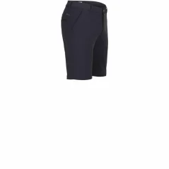 Herren FRILUFTS Outdoorhosen*TOPITZA SOFTSHELL ZIPOFF PANTS Herren - Trekkinghose