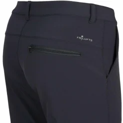 Herren FRILUFTS Outdoorhosen*TOPITZA SOFTSHELL ZIPOFF PANTS Herren - Trekkinghose