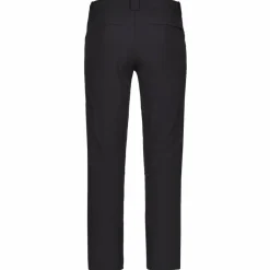 Damen FRILUFTS Outdoorhosen*TOPITZA SOFTSHELL PANTS Damen - Trekkinghose